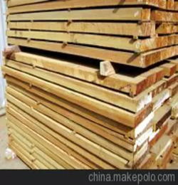 上海木材回收,上海木垫板收购中心,上海木包装箱回收